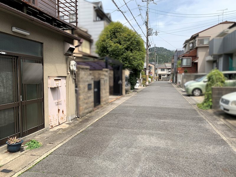 音羽八ノ坪【会員限定】 その他