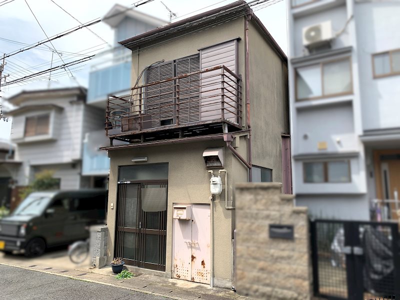 音羽八ノ坪【会員限定】 その他