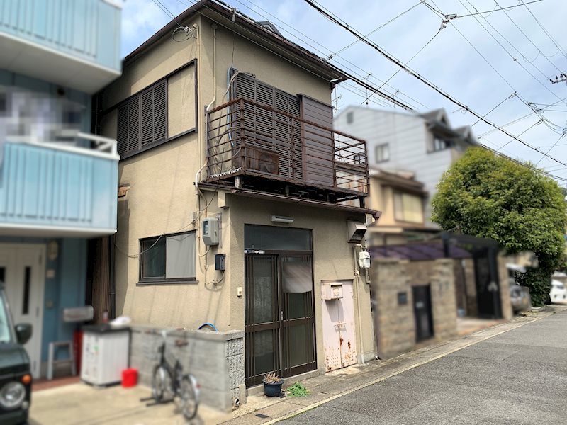 音羽八ノ坪【会員限定】 その他