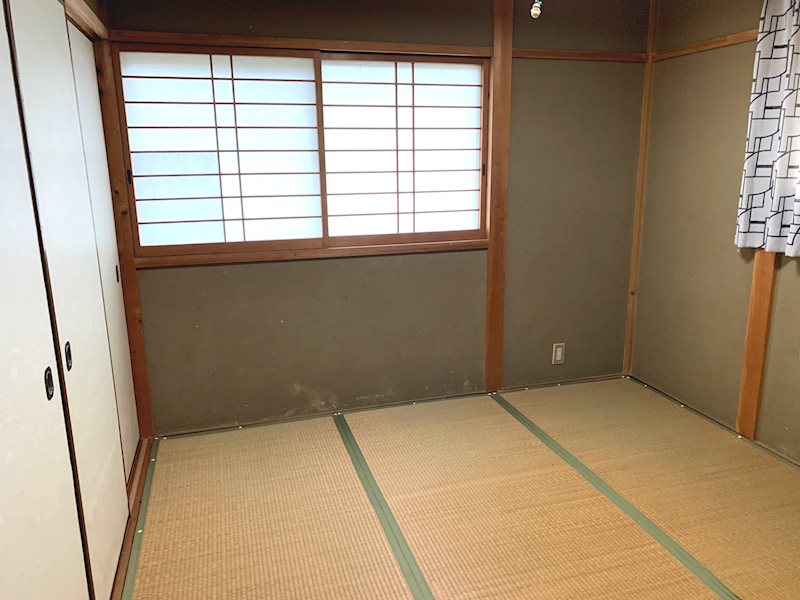 花脊別所町 その他