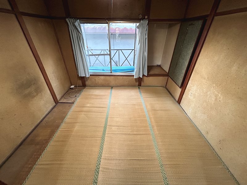 北花山市田町  その他