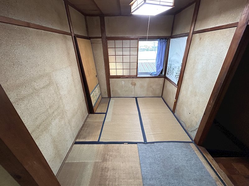 北花山市田町  その他