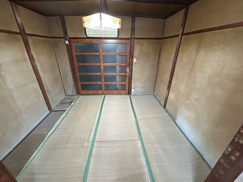 北花山市田町  その他