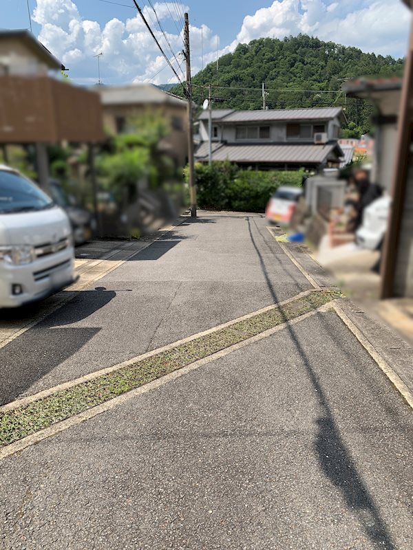 小山一石畑【会員限定】 その他