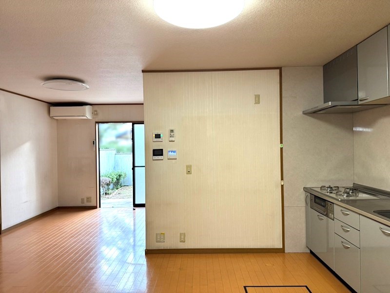 谷口梅津間町 その他