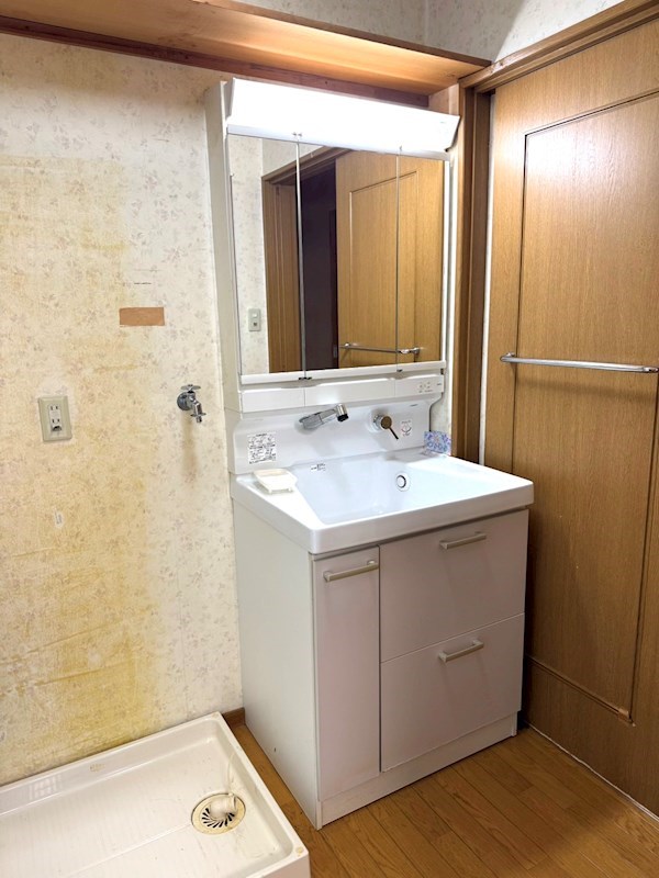 谷口梅津間町 その他