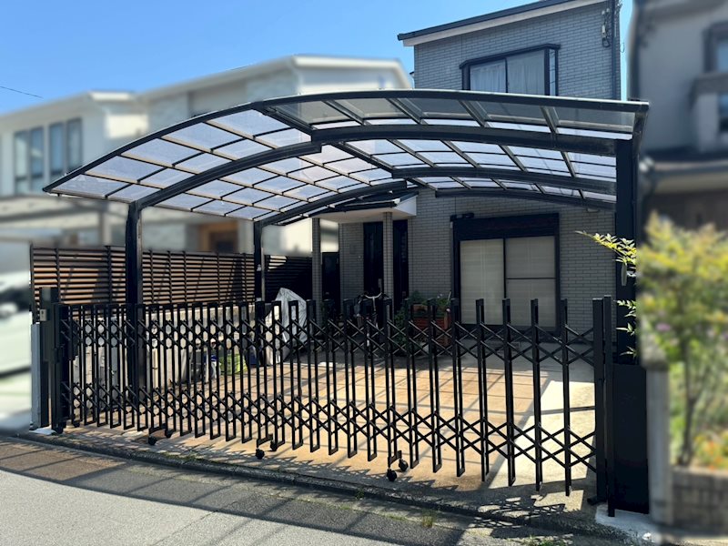 谷口梅津間町 その他