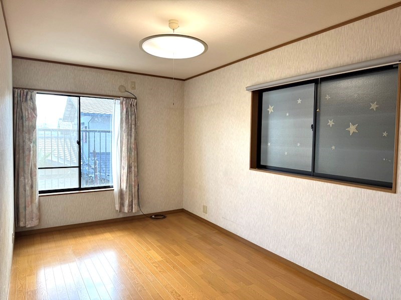 谷口梅津間町 その他