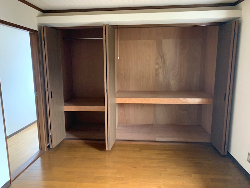 京丹波井脇井脇 その他