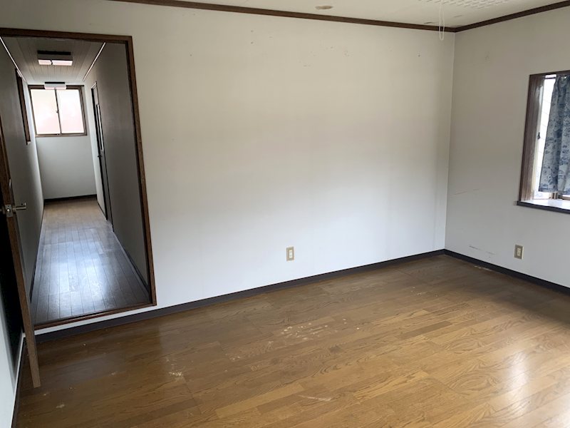 京丹波井脇井脇 その他