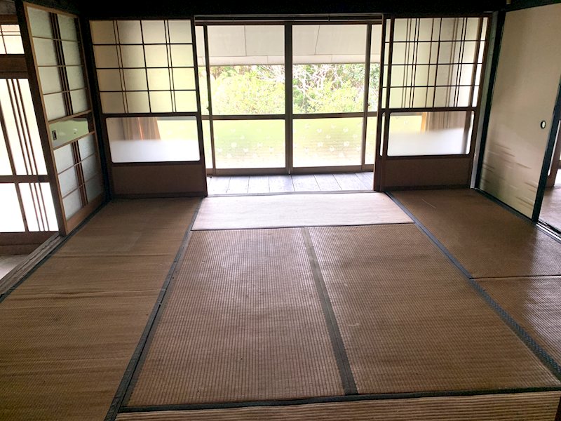 京丹波井脇井脇 その他