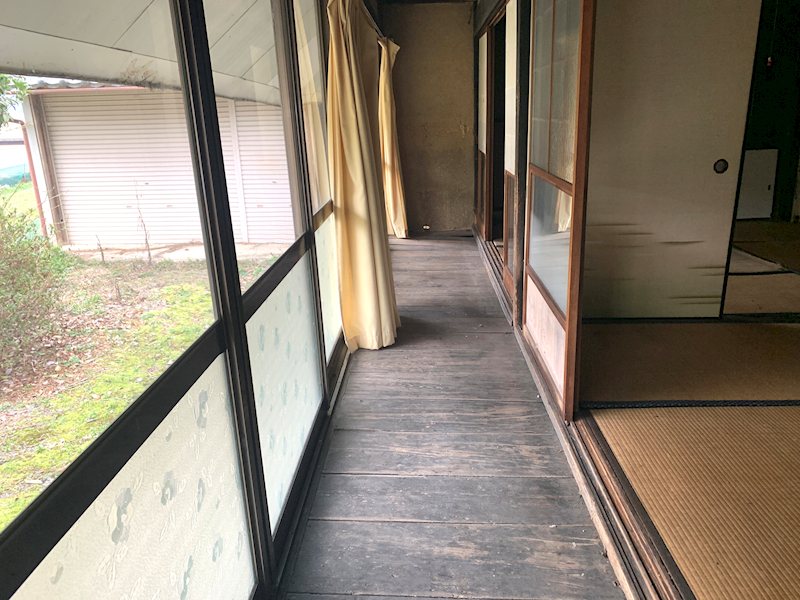 京丹波井脇井脇 その他
