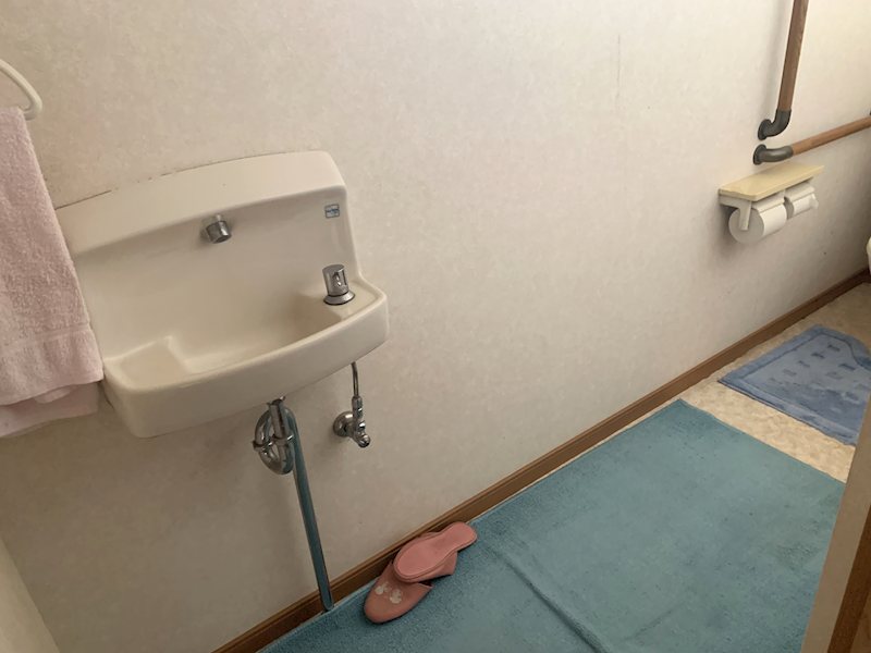 京丹波井脇井脇 その他