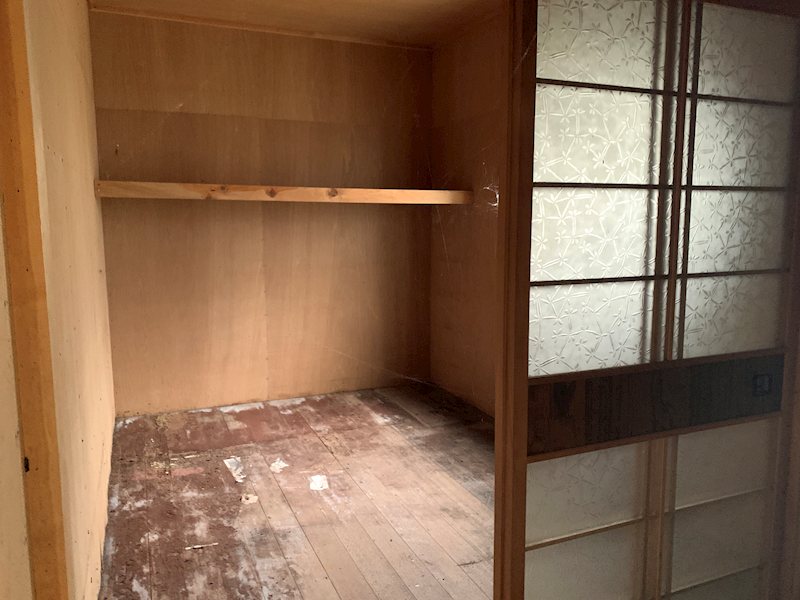 京丹波井脇井脇 その他