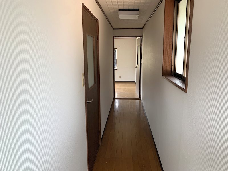 京丹波井脇井脇 その他