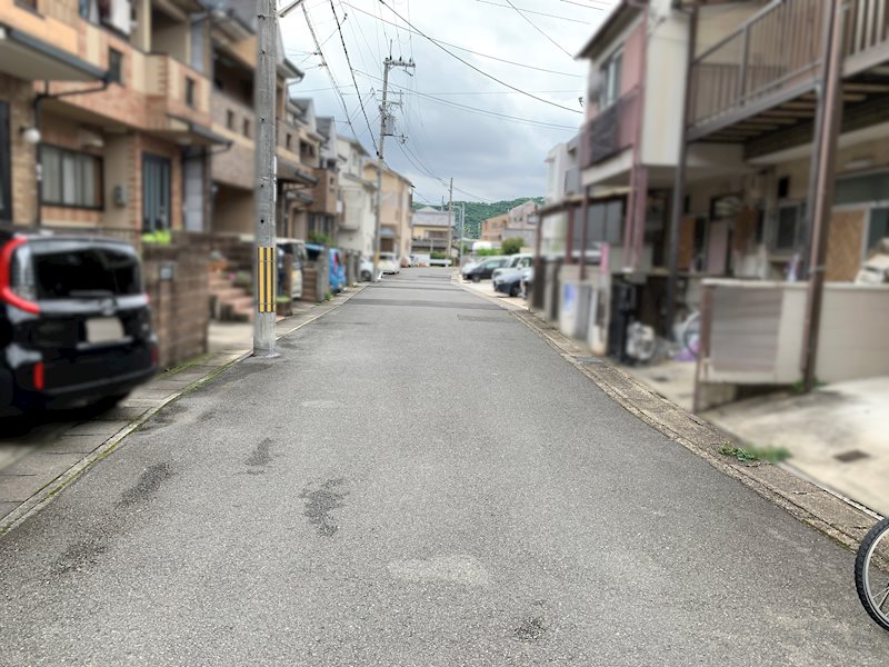 西野左義長町【会員限定】 その他