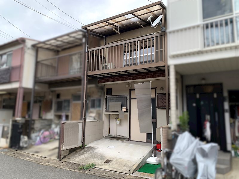 西野左義長町【会員限定】 その他