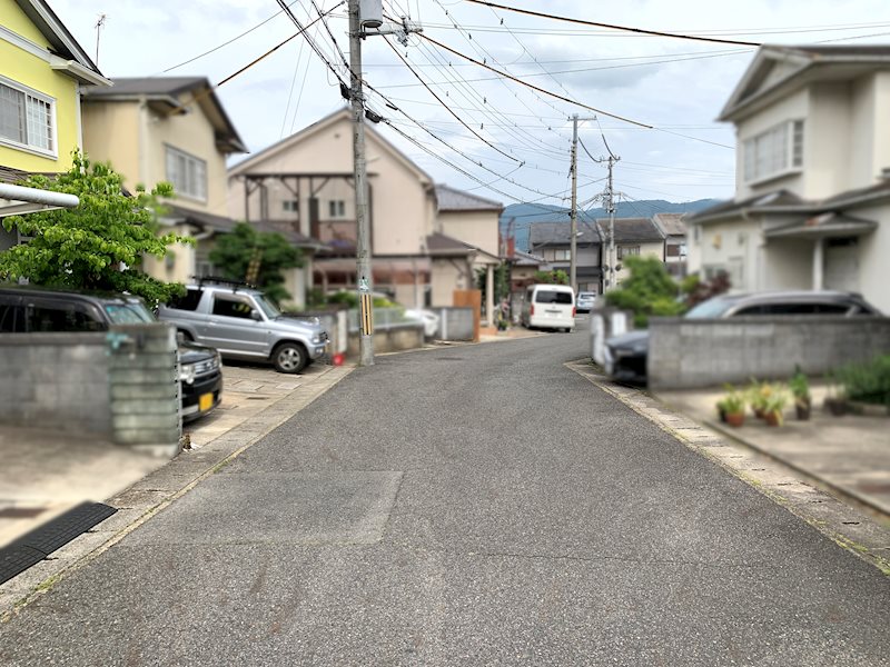 上花山講田町【会員限定】 その他