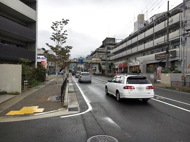 エスリード京都山科 その他