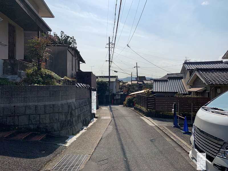 御陵大岩【会員限定】 その他
