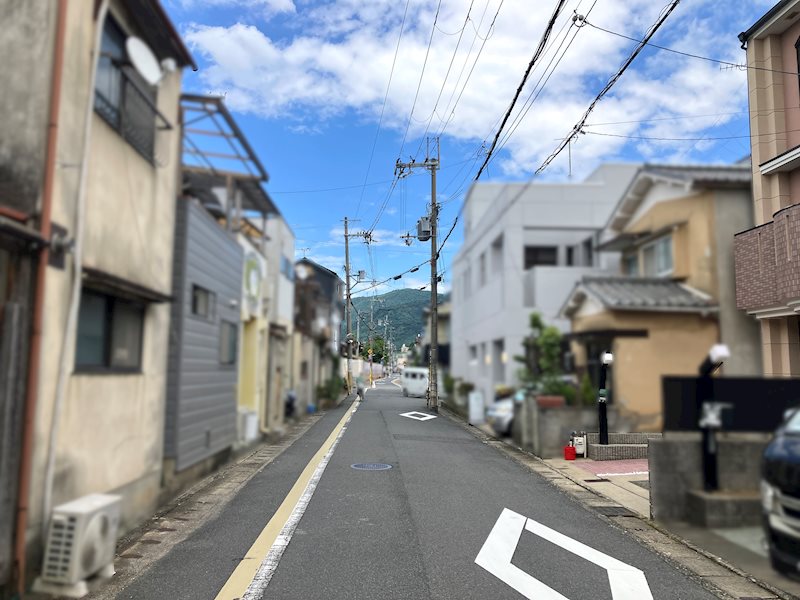 東野竹田 その他