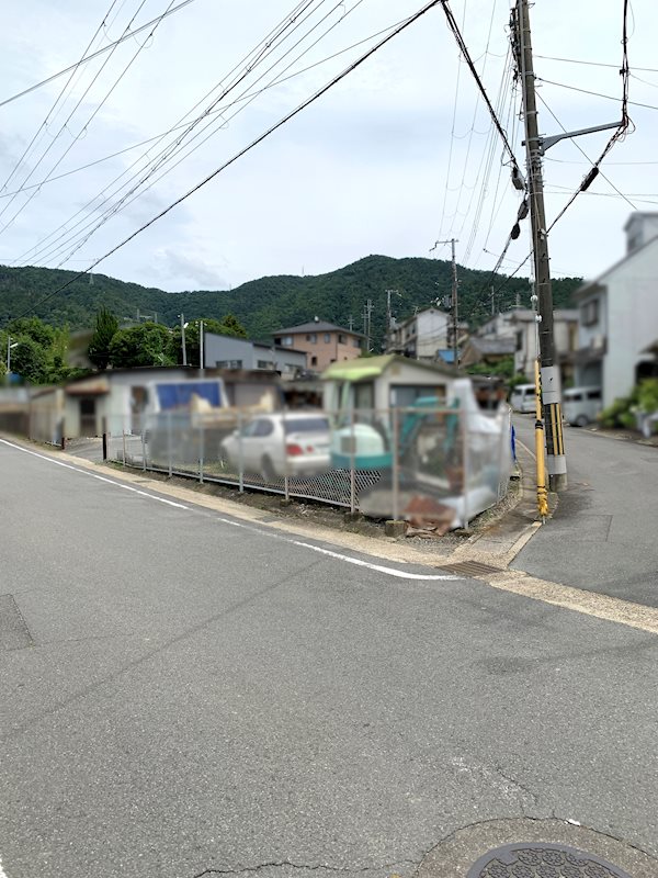 小野御所ノ内町【会員限定】 外観写真