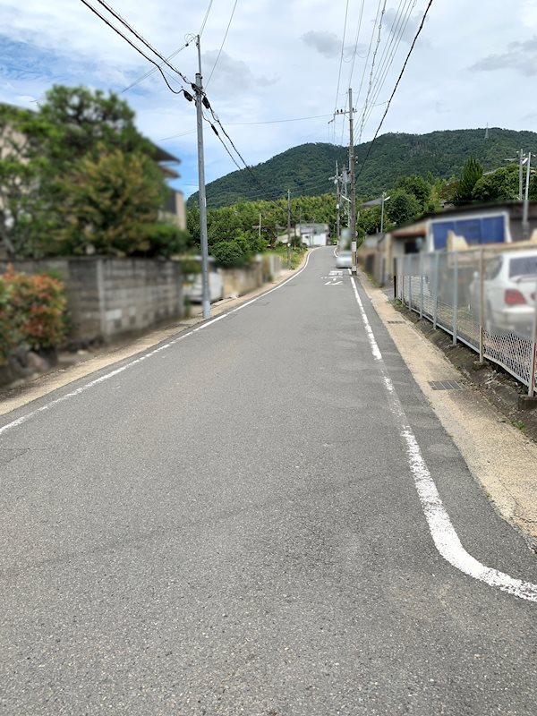 小野御所ノ内町【会員限定】 その他