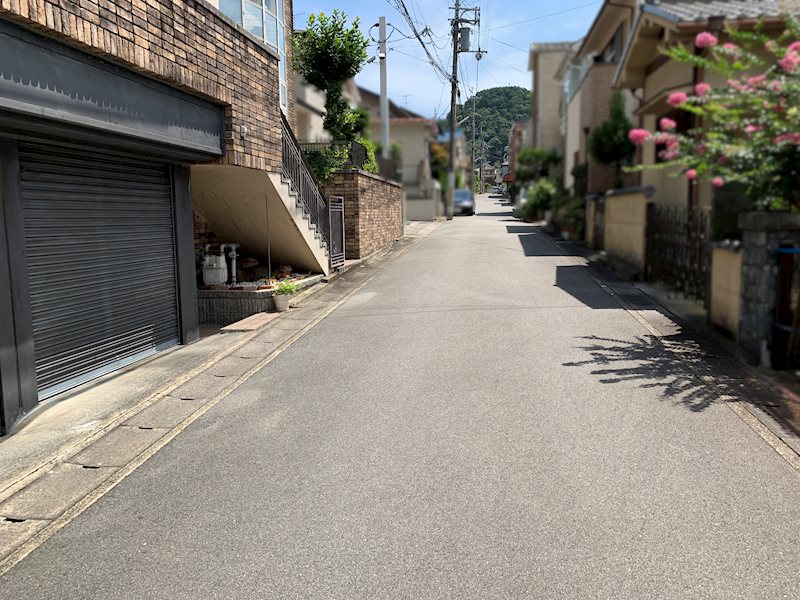 四ノ宮小金塚【会員限定】 その他