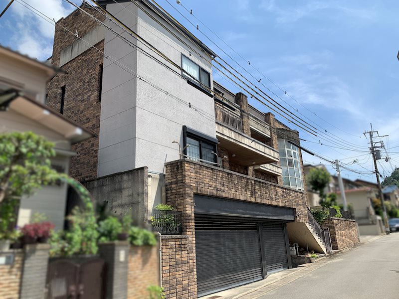 四ノ宮小金塚【会員限定】 その他