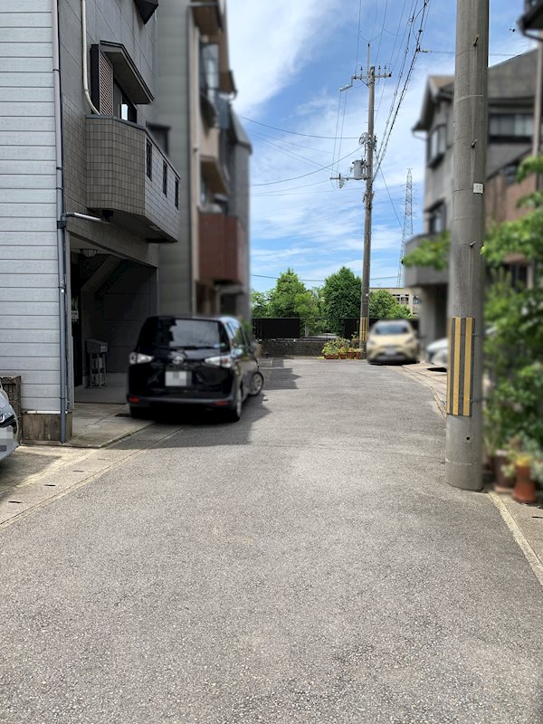 大塚野溝町【会員限定】 その他