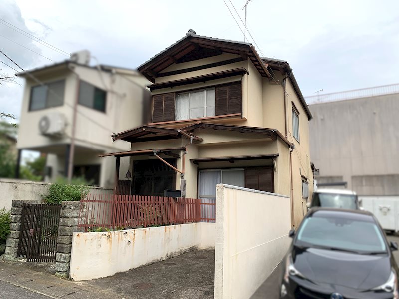 川田御出町【会員限定】 その他