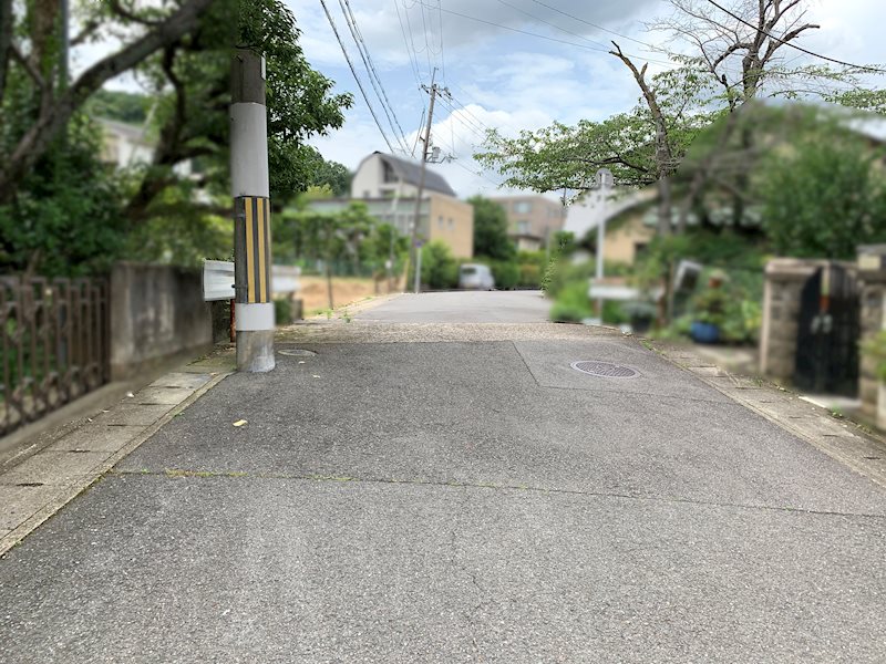 川田御出町【会員限定】 その他