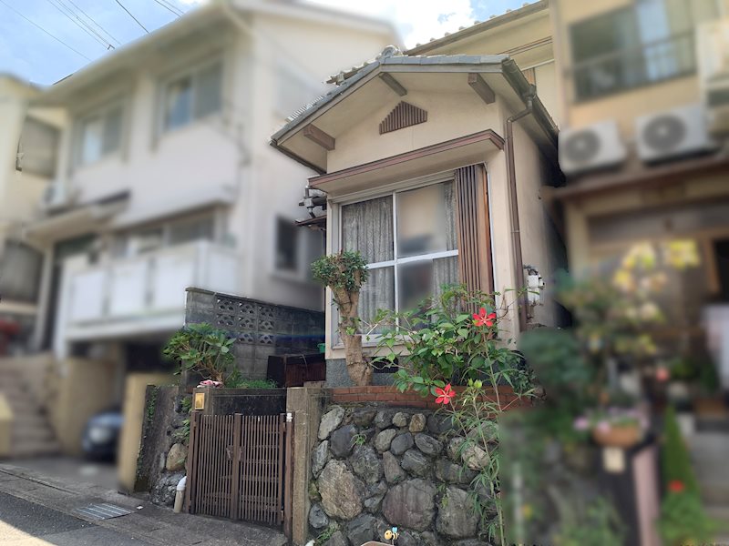 四ノ宮小金塚【会員限定】 その他
