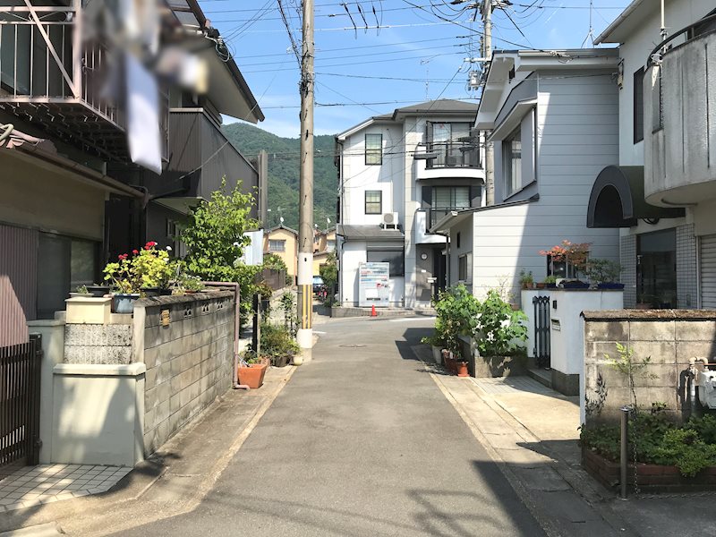 大宅ハイツ【会員限定】  その他