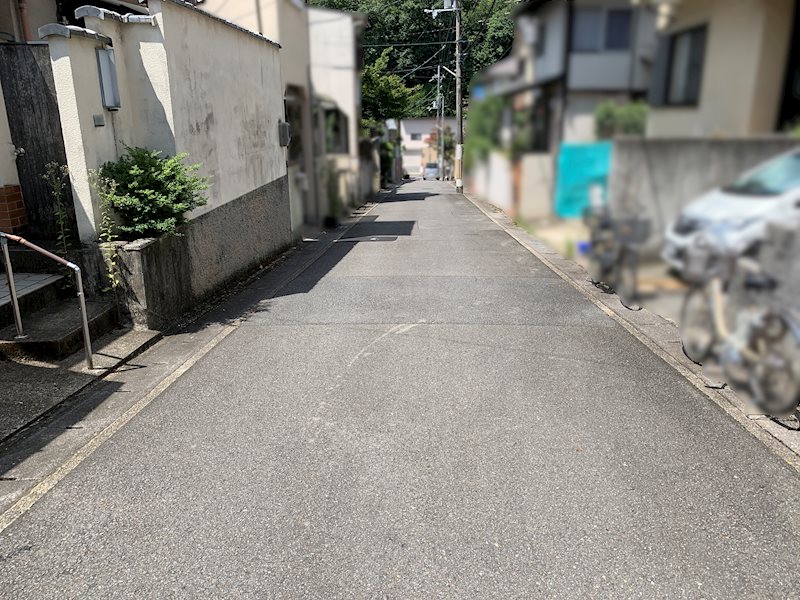 四ノ宮小金塚【会員限定】 その他