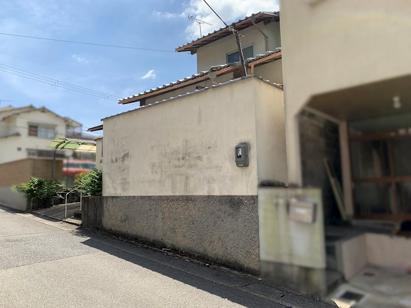 四ノ宮小金塚【会員限定】 その他