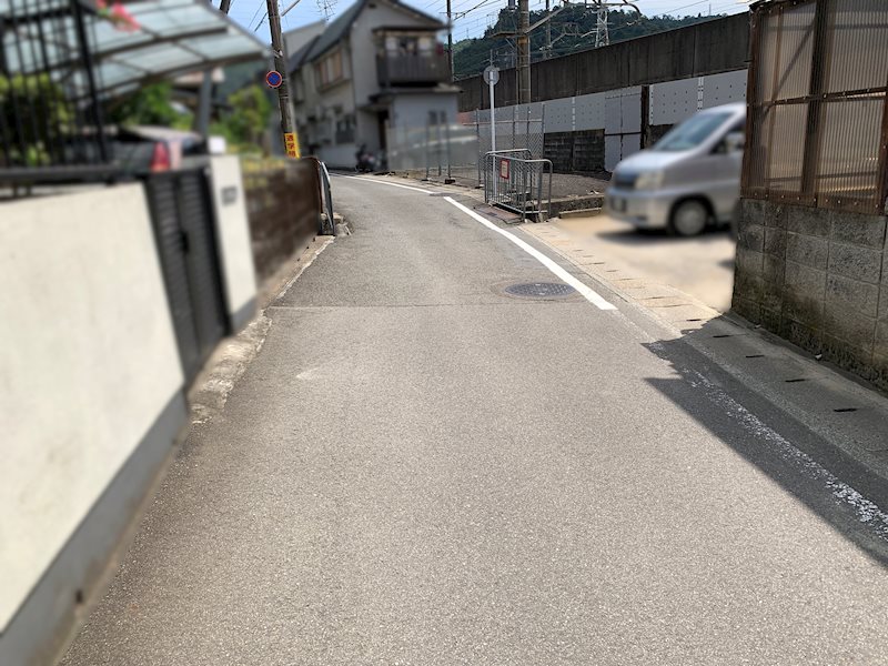 四ノ宮山田町【会員限定】 その他