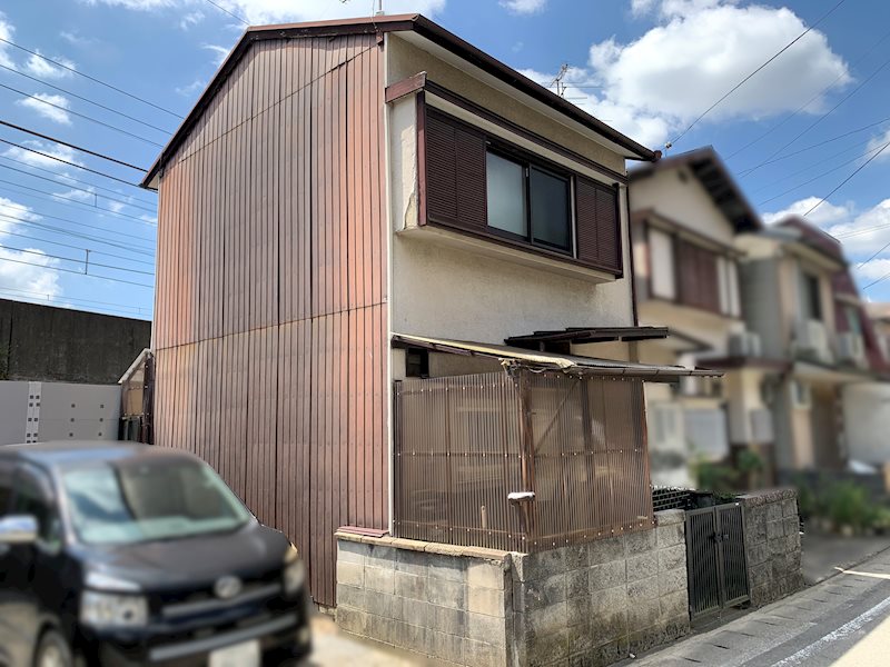 四ノ宮山田町【会員限定】 その他