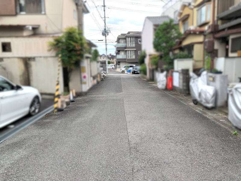 音羽八ノ坪【会員限定】 その他