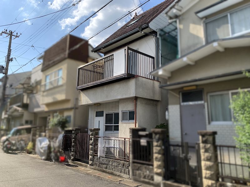 東野舞台町 その他