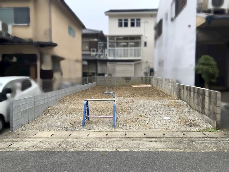 上花山桜谷 その他