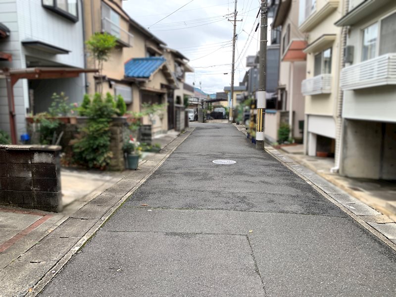東野南井ノ上町【会員限定】 その他