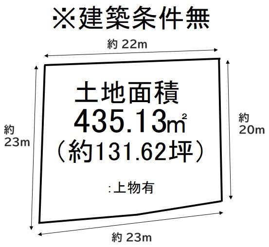 日ノ岡夷谷町【会員限定】 間取り図