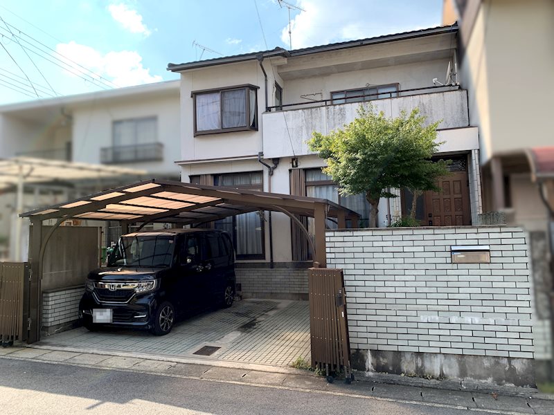 勧修寺柴山【会員限定】 その他