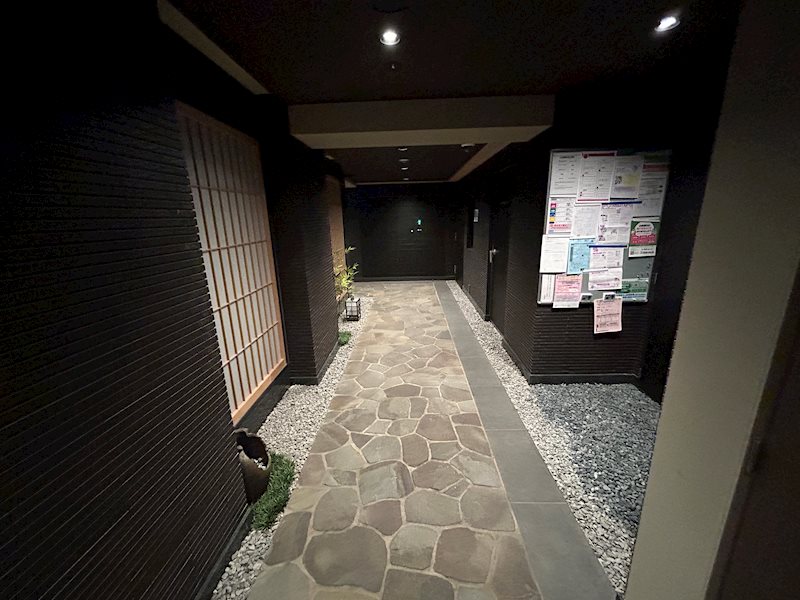 ヴィオス山科音羽マナーズ別邸 【会員限定】 その他