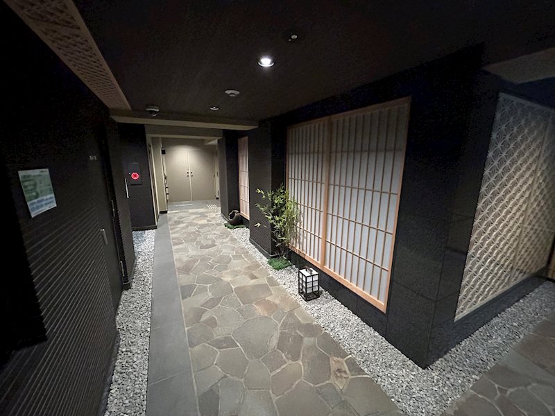 ヴィオス山科音羽マナーズ別邸 【会員限定】 その他