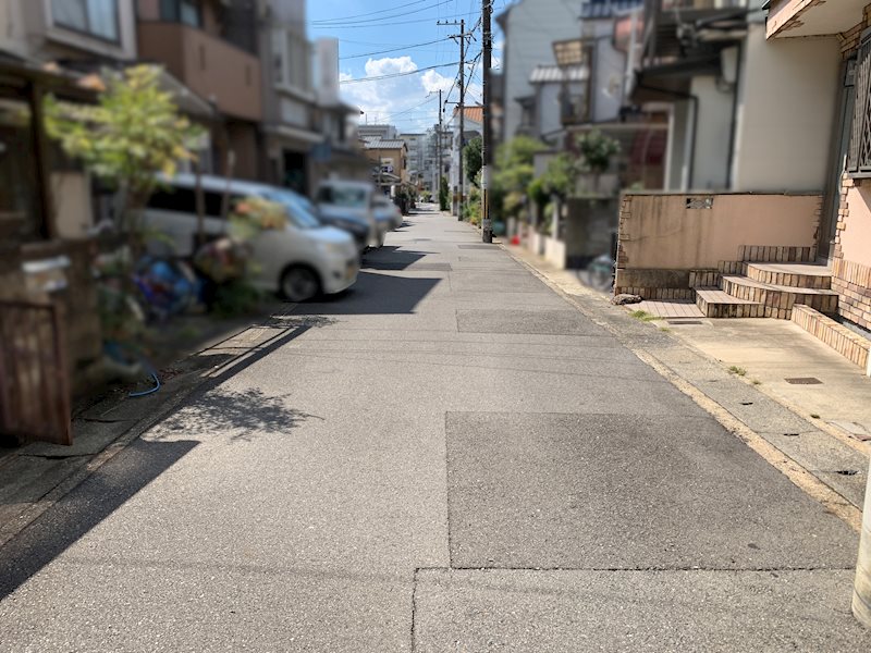 東野中井ノ上町【会員限定】 その他