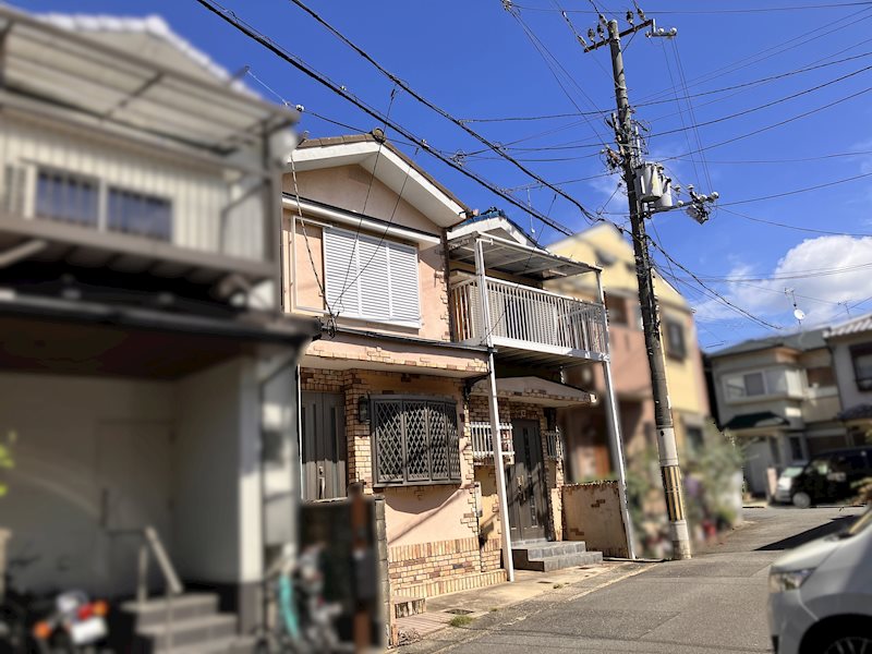 東野中井ノ上町【会員限定】 その他