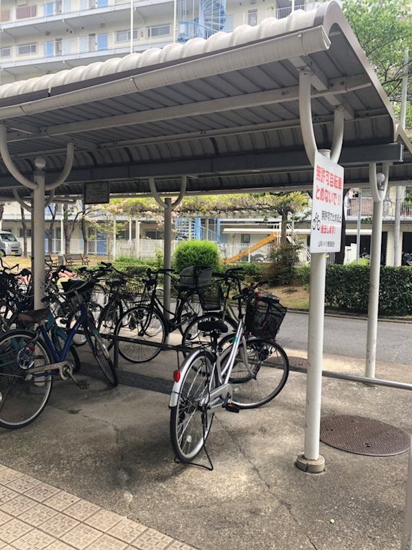 山科ハイツ【会員限定】 その他