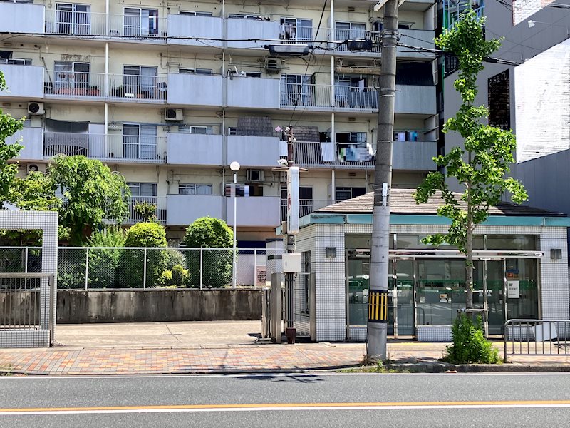 山科ハイツ【会員限定】 その他